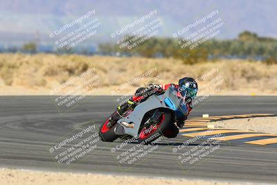 media/Jan-13-2024-SoCal Trackdays (Sat) [[9c032fe5aa]]/Turn 16 Set 2 (1120am)/